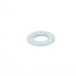 Frigidaire Washer 134175500