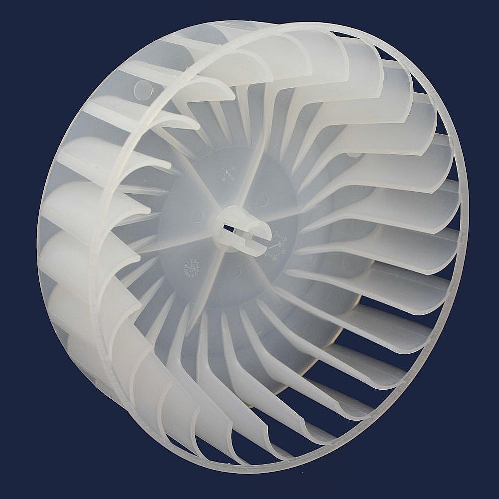 Kenmore Part #134176300, Instructions | 8.20 x 8.10 x 2.55