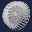 Instructions for Kenmore 41746062 - Part 134176300