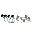 Laundry Appliance Pedestal Installation Kit for Kenmore 41746062 - Part 134176400