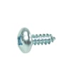 Washer Screw