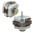 Washer Drive Motor for Frigidaire TWX233REW1 - Part 134183200