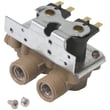 Water Valve 141174-000