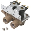 Washer Water Inlet Valve