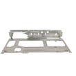 Washer Control Panel Bracket for Frigidaire FTF530FS4 - Part 134191412