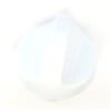 Washer Control Knob 134191800
