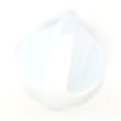 Washer Control Knob 134191800