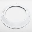 Washer Door Inner Frame for Frigidaire GLTF2070CS0 - Part 134195900
