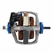 Laundry Center Dryer Drive Motor (replaces 134196601) 134196602