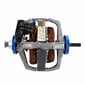 Product - image