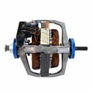 Laundry Center Dryer Drive Motor (replaces 134196601)