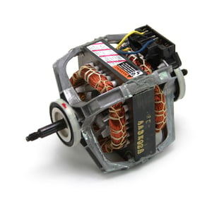 Dryer Drive Motor 134196800
