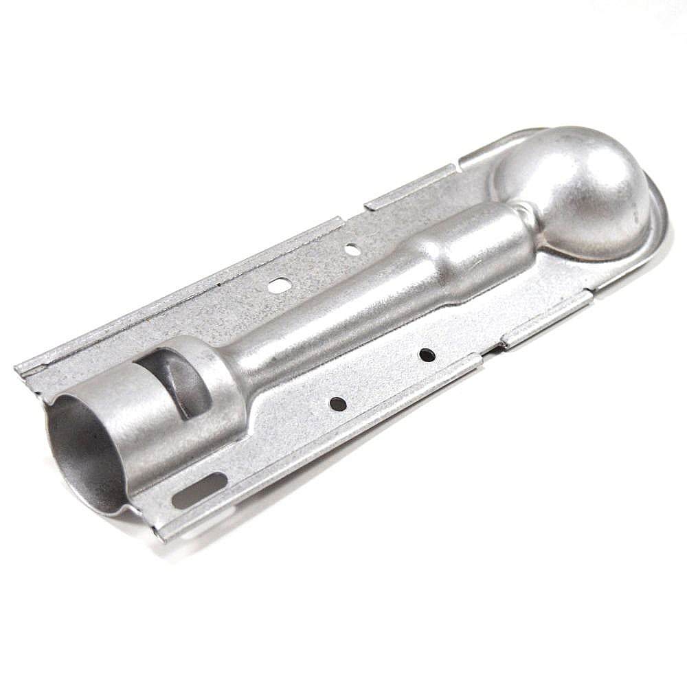 Part #134197700, Dryer Burner / 8.75 x 2.40 x 1.45