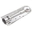Dryer Burner for Frigidaire GSGQ7200DS0 - Part 134197700