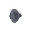 Electrolux Laundry Center Screw 134197900