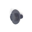 Electrolux Laundry Center Screw 134197900