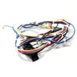 Dryer Wire Harness 134198900