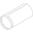 Tube for Frigidaire GSGQ7200DS0 - Part 134200801
