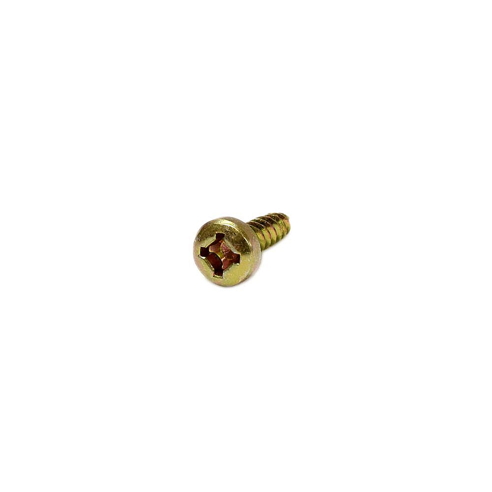 Kenmore Part #134205400, Screw | 0.30 x 0.20 x 0.15