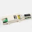 Washer Electronic Control Board for Kenmore 41744072300 - Part 134207700