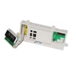 Refurbished Washer Electronic Control Board 134207700R