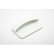 Handle for Frigidaire FEQBB30DS0 - Part 134213800