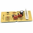 Dryer Moisture Sensor Control Board 134216300