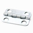 Gibson Dryer Door Hinge 134222900