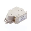 Washer Timer for Frigidaire FWS6600ES0 - Part 134233900