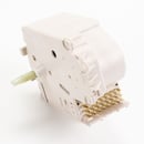 Laundry Center Washer Timer