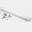 Dryer Stacking Kit for Frigidaire GSGQ7200DS0 - Part 134258400