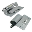 Washer Door Hinge 134264600