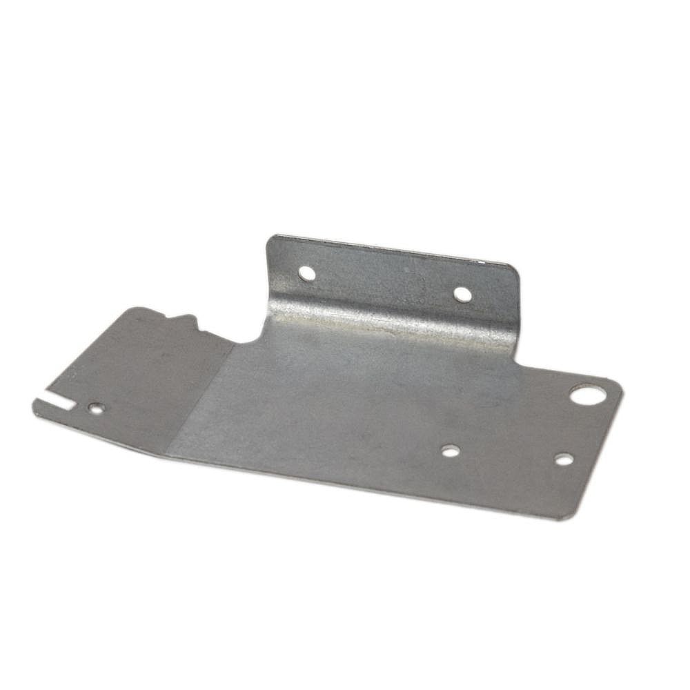 Part #134264800, Electrolux Dryer Burner Bracket / 7.20 x 4.00 x 0.75
