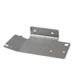 Electrolux Dryer Burner Bracket for Frigidaire SFLG4033RT0 - Part 134264800