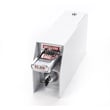 Commercial Laundry Appliance Meter Case for Kenmore 41764182300 - Part 134274000