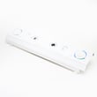 Panel for Frigidaire GLGT1031CS1 - Part 134284200