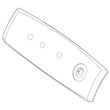 Panel for Frigidaire GLWS1339EC1 - Part 134292200