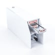 Commercial Laundry Appliance Meter Case for Kenmore 41727182702 - Part 134308600