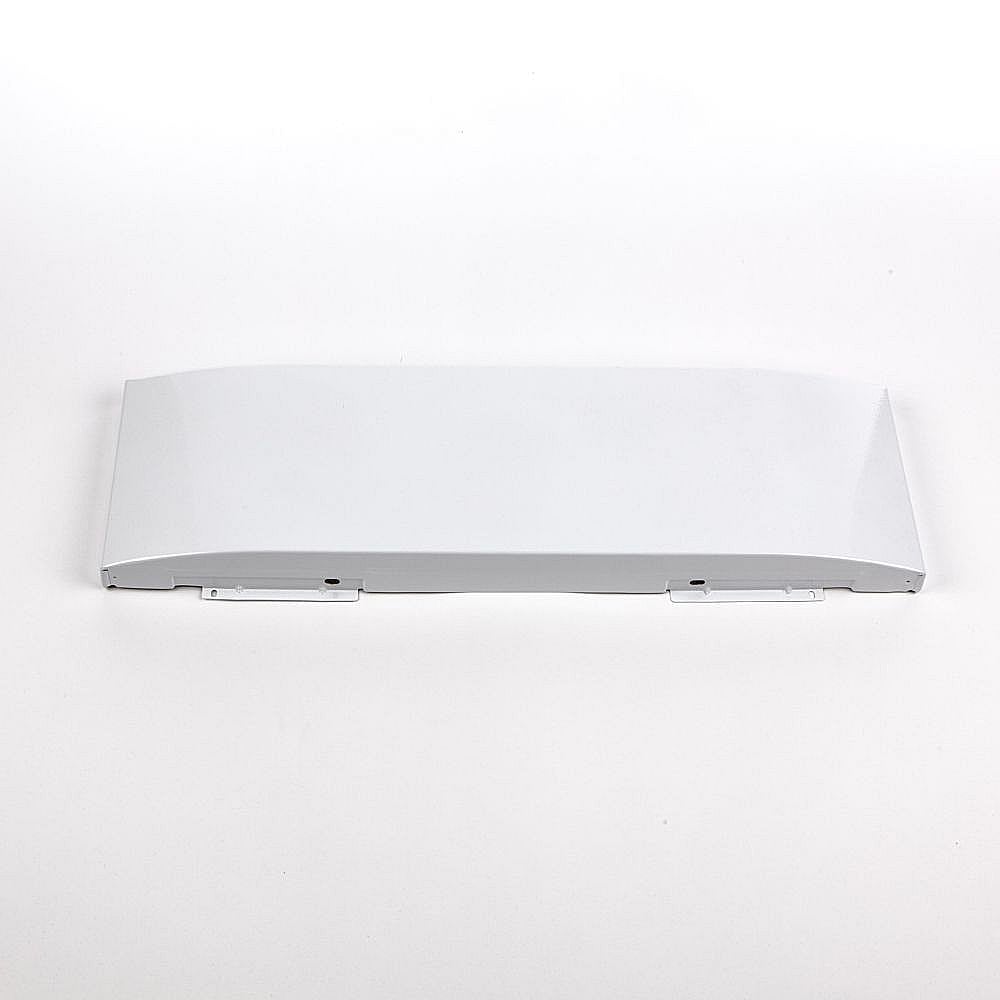 Part #134321702, Washer Toe Panel (Replaces 134321703) / 32.90 x 9.30 x 4.60
