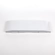 Washer Toe Panel for Crosley BTF2140ES0 - Part 134321702