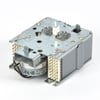 Kenmore Washer Timer 134330900