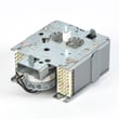 Kenmore Washer Timer for Kenmore 41744042400 - Part 134330900