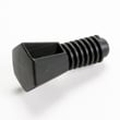 Dryer Leveling Leg for Frigidaire FEQB4000FS0 - Part 134344900