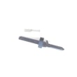 Knob for Frigidaire FTF2140FE0 - Part 134347300