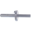 Laundry Appliance Program Knob Pin for Frigidaire ATF7000FG0 - Part 134347700