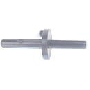 Laundry Appliance Program Knob Pin