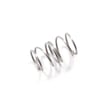 Washer Control Push Button Spring for Frigidaire FEQ1442FE0 - Part 134349400