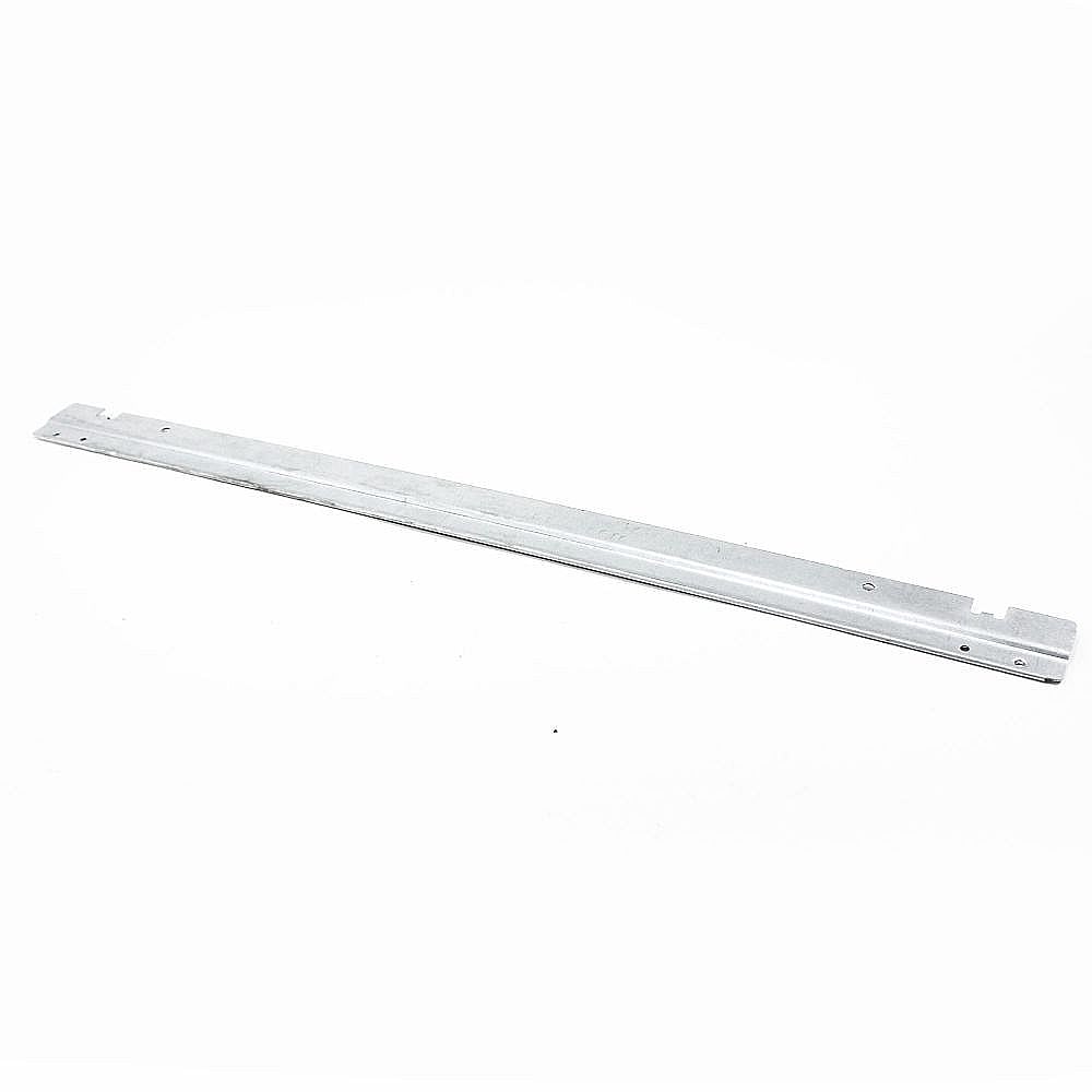 Kenmore Part #134360100, Bracket | 2.00 x 2.00 x 1.88