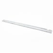Bracket for Frigidaire FEQ1442FE0 - Part 134360100