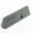 White-westinghouse Washer Baffle for Frigidaire ATF8000FS2 - Part 134361602